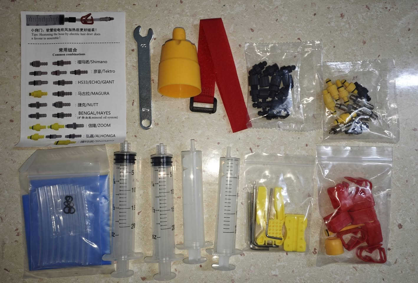 17 الف


**إذا كنت صاحب هذا الإعلان وتريد حذفه لأي سبب، رجاءا أرسل رسالة إلى الدعم الفني**