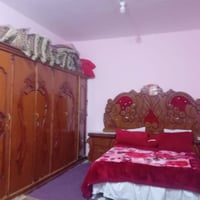 غرفه النوم البيع سعر مناسب ٠٧٨٢٥٠٤١٧١٨