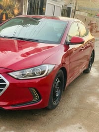 النترا موديل 2017 فول موصفات فتحة بصمةتدفة بل كشنات كشن كهربي مكينة200...