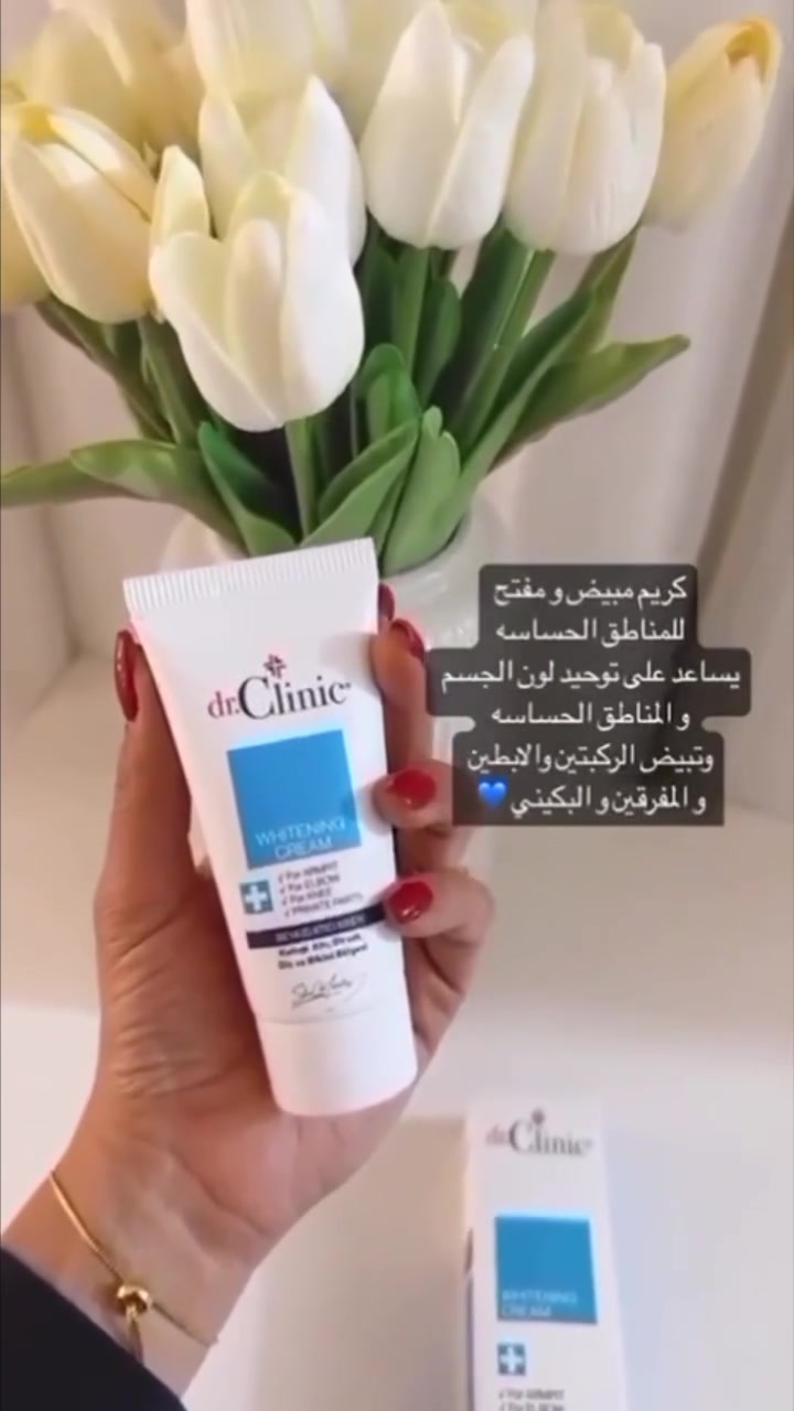 الغني عن التعريف...


**إذا كنت صاحب هذا الإعلان وتريد حذفه لأي سبب، رجاءا أرسل رسالة إلى الدعم الفني**