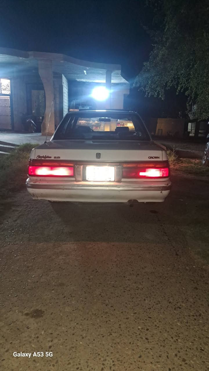 هارتوب 89 يسره بلادي رقم بغداد نكليزي سنوية لل 2029 سياره جاهزه مابيها نقص تبريد ويه لسويج تخم تاير صدر خلفي امامي شلع جديد محرك كير خير من الله عنواني ابو غريب الحمدانيه السعر ٤٥ والشراي يدلل ***********
