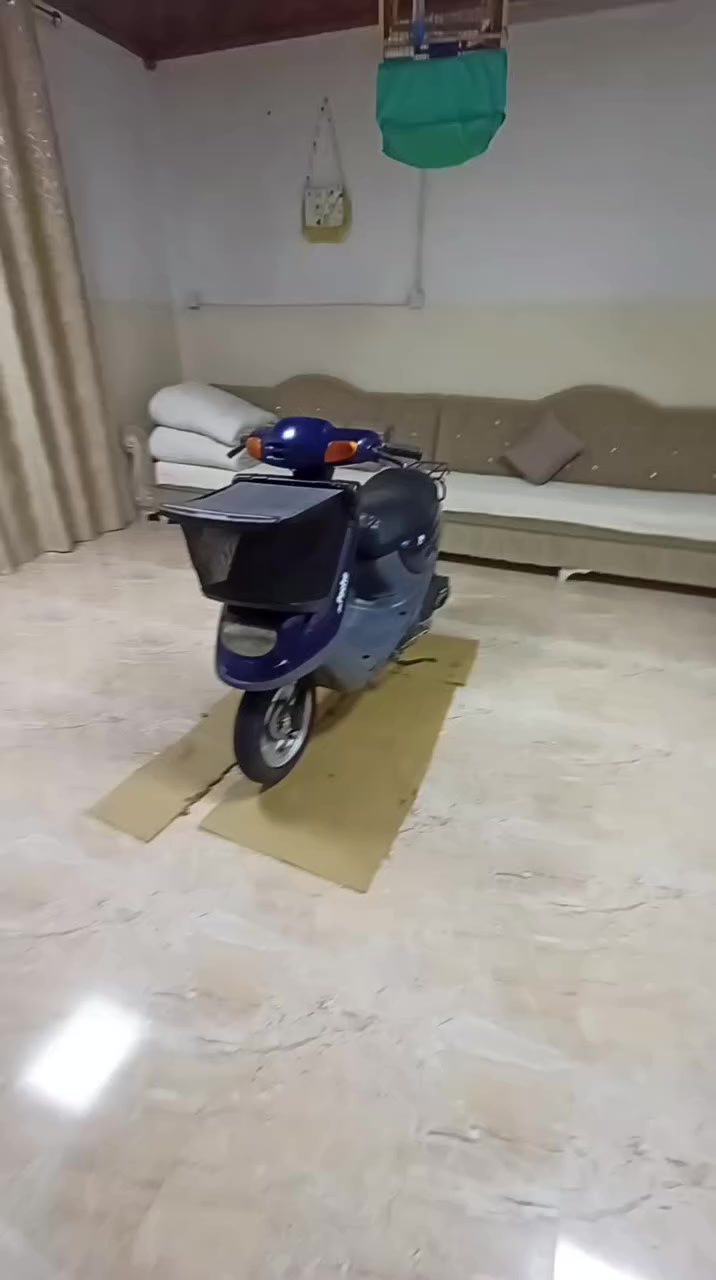 متاح ماطور نفخ شرط كله فقط [«قبق هندرمفتوح»]..؟ سعر 450.     ***********   ***********
