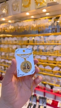 قلايد • ضمان ٢ سنة