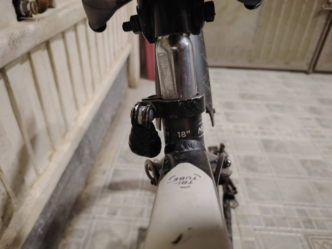 للبيع السعر 210وبي مجال العنوان موصل حي الدندان


**إذا كنت صاحب هذا الإعلان وتريد حذفه لأي سبب، رجاءا أرسل رسالة إلى الدعم الفني**