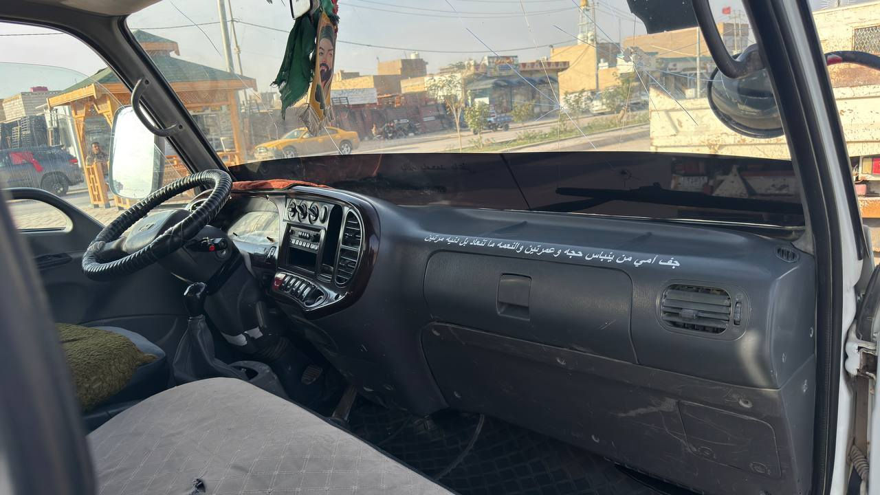 سلام عليكم ورحمة الله وبركاته سياره للبيع مكفوله كفاله عامه***********  حجم المحرك 3600 وبسمي تحويل مباشر
