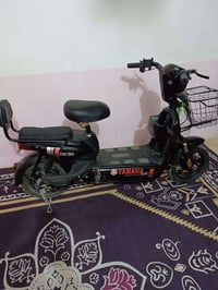 دراجه شحن لبيع 250اوبيه مجال بيه عطل بصيط هذا رقمي 07886715646