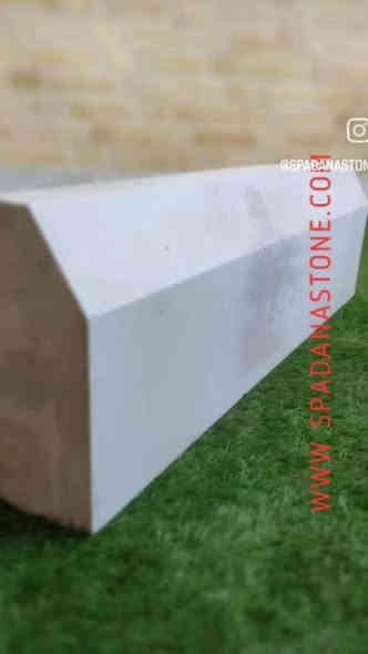 السلام عليكم ♥ 🤲🤲
جبنالكم اليوم أرقه انواع الكاشي موزايك  مطعم بلمرمر  
موزايك المتر على7ونص الف واصل  مطعم بلمرمر على 11ونص المتر واصل  
موجود بورسلين المتر 8 الف واصل 
يوجد تخفيضات الاصحاب المحال والدوائر الاهليه والحكوميه والمدارس
شتايكرسطح واصل
شتايكر ملون سعر المتر على 8 الف واصل 
كاشي سليمانيه سعر المتر 10ونص.واصل 
 موجود بايه ومرايه مرمر يراني   وبايات تعليك 
يوجد توصيل محافضات
يوجد الدنيا 👈ثرمستون
يوجد لدينا 👈زفت 
يوجد لدينا 👈مقرنص 
يوجد لدينا 👈ازارة 
يوجد لدينا 👈الاين حدائق
يوجد لدينا 👈مسطبات 
يوجد لدينا 👈سندانات 
يوجد الدنيا 👈رصيف 
يوجد لدينا 👈حجر 
معامل وتماتيك جلايه حديثه 
ماء حلو وليس مالح سأله 
عنوان بغداد كماليه 🇮🇶 
للاستفسار الاتصال على الرقم  
 يوجد واتساب ماسنجر
*********** 📞📞
*********** 📞
***********📞 
اتصل والباقي علينه نوصل للبيت 
 🇮🇶  🇮🇶🌷 🤲
