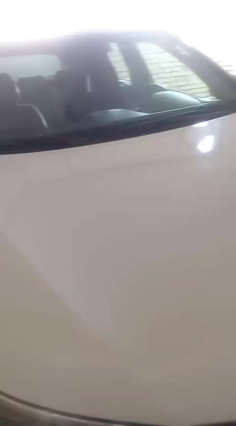 للبيع  بشدتين وعشره قفل رقم بغداد سياره نضيفه فول وكلشي موجود بلفديو  مراسله على الصفحه دزلي طلب وعلق واراسلك


**إذا كنت صاحب هذا الإعلان وتريد حذفه لأي سبب، رجاءا أرسل رسالة إلى الدعم الفني**