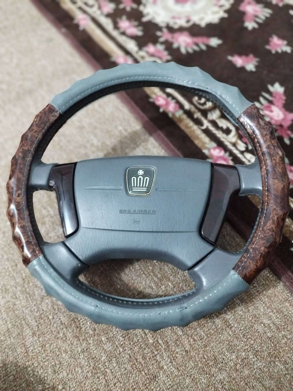 للبيع بعده بل كارتون جديدة سعره 50


**إذا كنت صاحب هذا الإعلان وتريد حذفه لأي سبب، رجاءا أرسل رسالة إلى الدعم الفني**