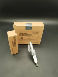 عرض خاص توصيل مجاني لقوائم الجملة  يتوفر #بلكات بجودة عالية والاسعار ت...