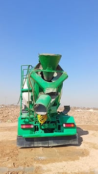 مان ٢٠٠٢ • مكينة ٤١٠ • ١٠م