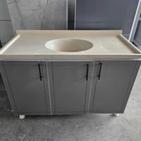 خزائن • ألوان متعددة