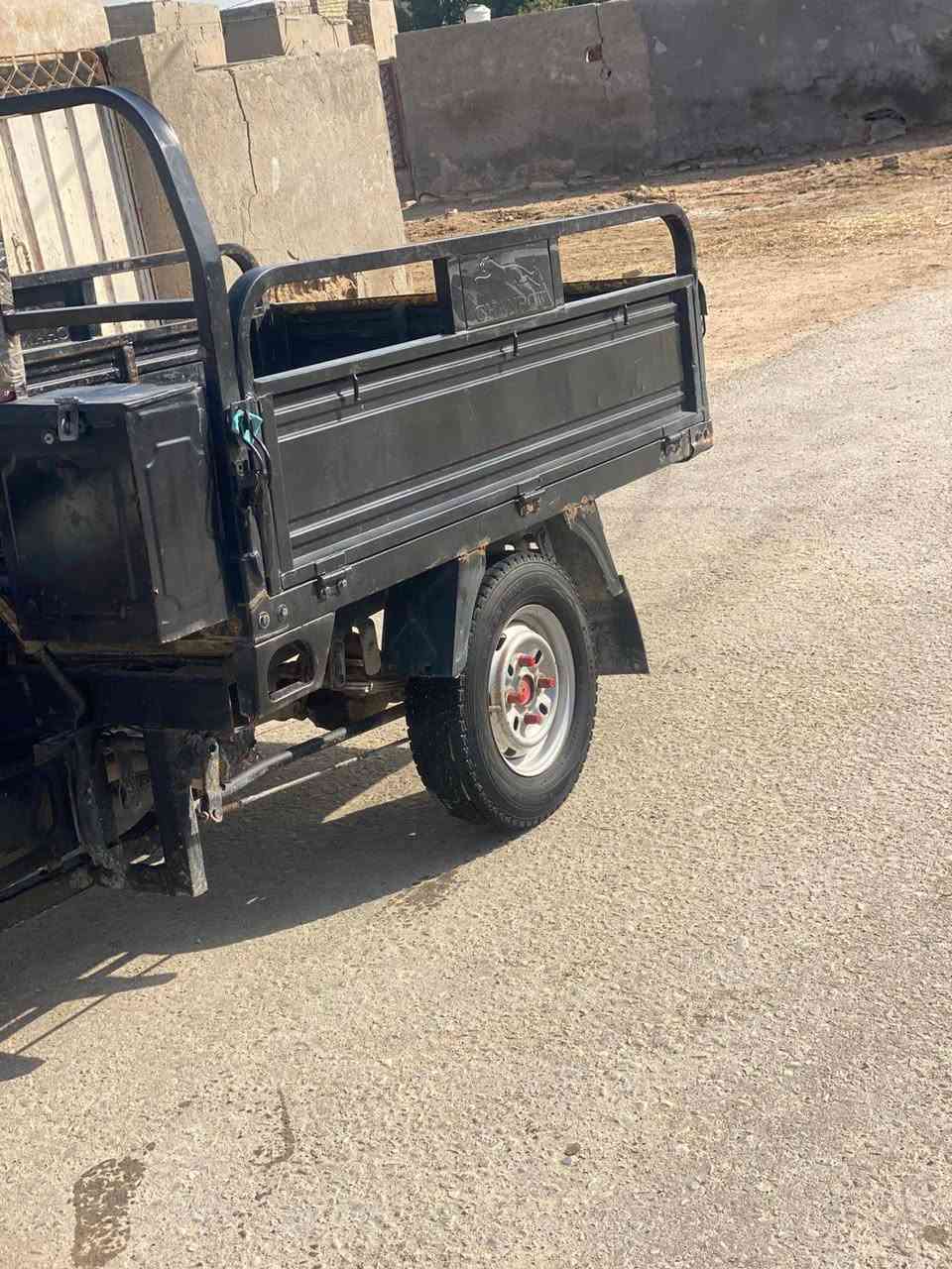 ستوتة للبيع 2020
السعر مليون ونص وبية مجال 
***********
