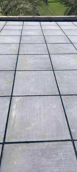 السلام عليكم
كادر  لتطبيك  الشتايكر. واعاده الماستك. بانسب الاسعار
تفاصيل العمل 
زفت الدوره ✅
شتايكر درجه اولئ. 3ونص سم ✅
زميج شط نضيف جدا ✅
نايلون زراعي  افضل نوعيه ✅
فوم  او فلين درجه اولئ ✅

شغل درجه اولئ رقم الهاتف وتساب موجود ***********
