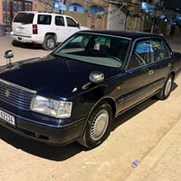 موديل ٢٠٠٠ • مكينة ٣٠٠٠ • قير حداديه