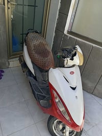 كامكو جي فور • شغالة • اشاير معطلة