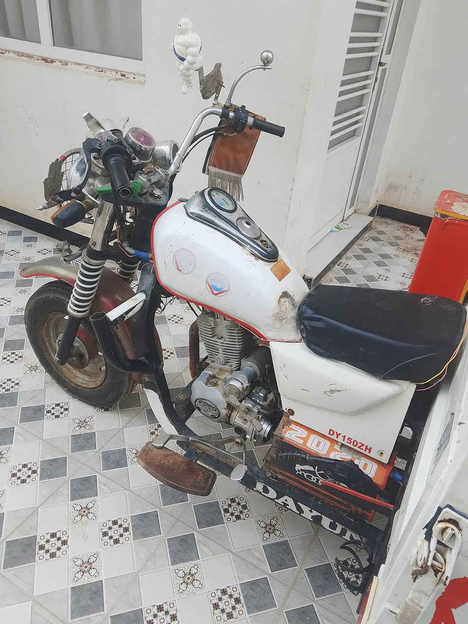 ستوتة للبيع موديل 2020
اوراق اصولي للاستفسار ع رقم
***********
