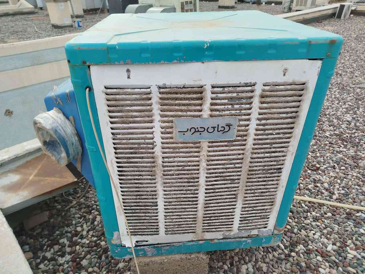 ‎مبردة 4.5 مابيها شي شغالة‎ أربيل, العراق


**إذا كنت صاحب هذا الإعلان وتريد حذفه لأي سبب، رجاءا أرسل رسالة إلى الدعم الفني**