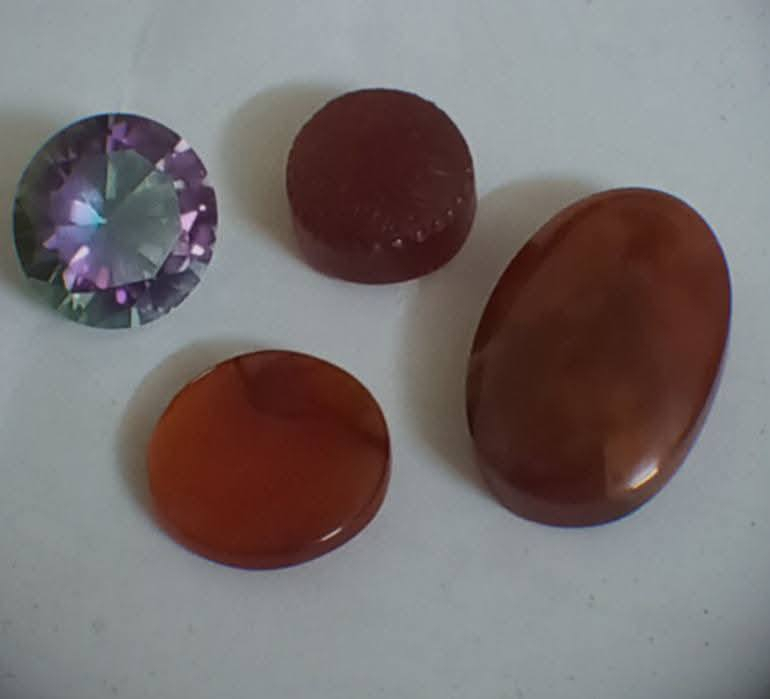 السلام عليكم 
للبيع 65 الف 
بغداد_الشعب


**إذا كنت صاحب هذا الإعلان وتريد حذفه لأي سبب، رجاءا أرسل رسالة إلى الدعم الفني**