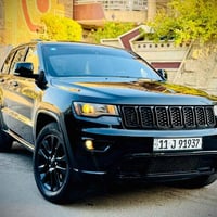 اخويه أقره المنشور وشوف صور حادثه مابيه صبغ بس حادث امريكه فول مواصفات...