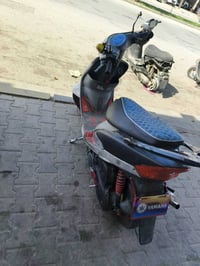 ماكس عدله • فول تزويد • مكينه ٥٥