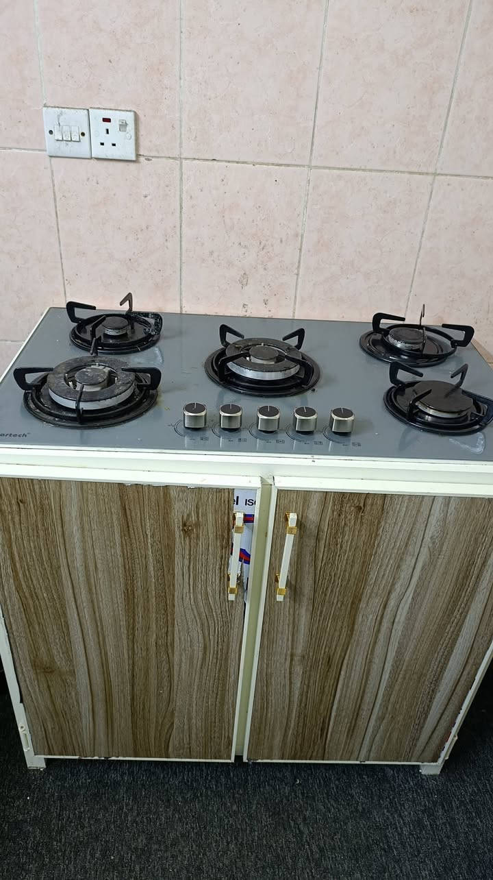 استخدام شهر فقط كلهن جددد للبيع


**إذا كنت صاحب هذا الإعلان وتريد حذفه لأي سبب، رجاءا أرسل رسالة إلى الدعم الفني**