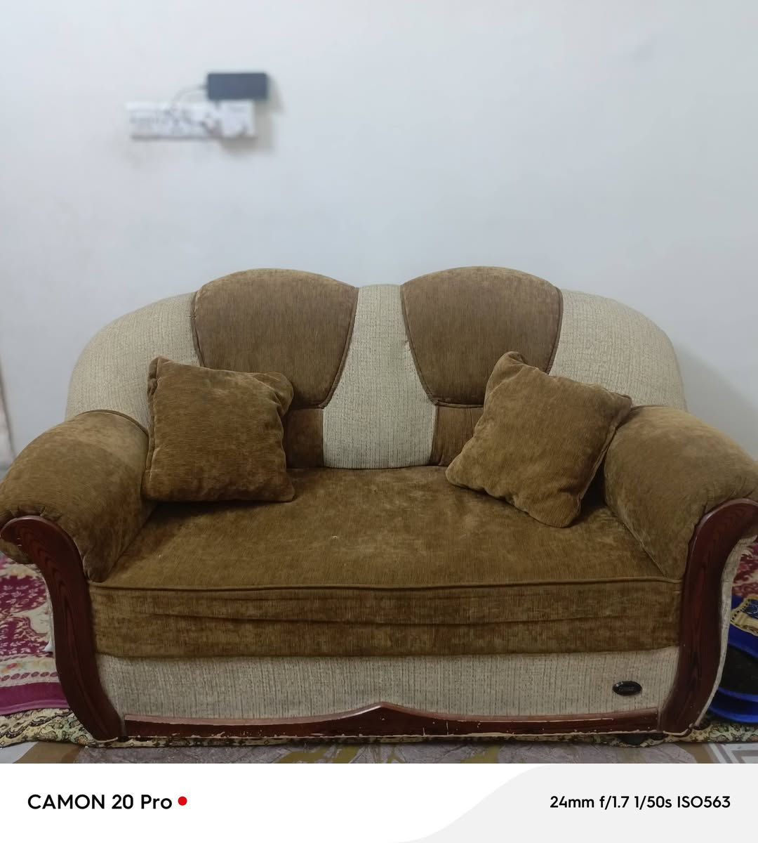 تخم قنفات كلش نطيف تفصال درجه اولى ما ابي اي عيب هذا الرقم الاستفسار وبي واتساب***********
