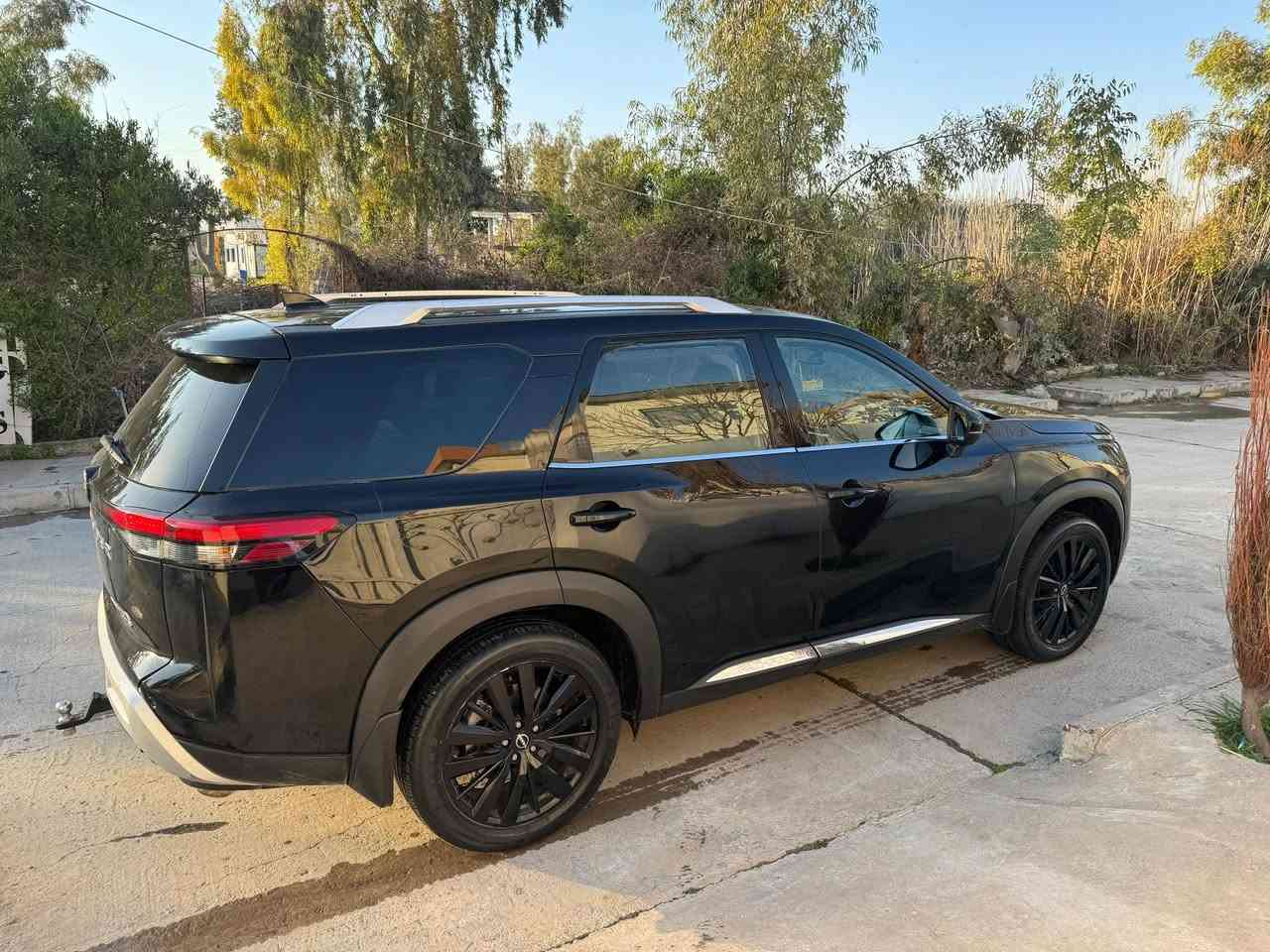 260$ مواصفات فولل
2022
واتساب /***********
