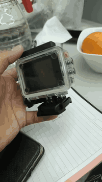 ٢٠الف الي يريد يجي خاص


**إذا كنت صاحب هذا الإعلان وتريد حذفه لأي سبب، رجاءا أرسل رسالة إلى الدعم الفني**