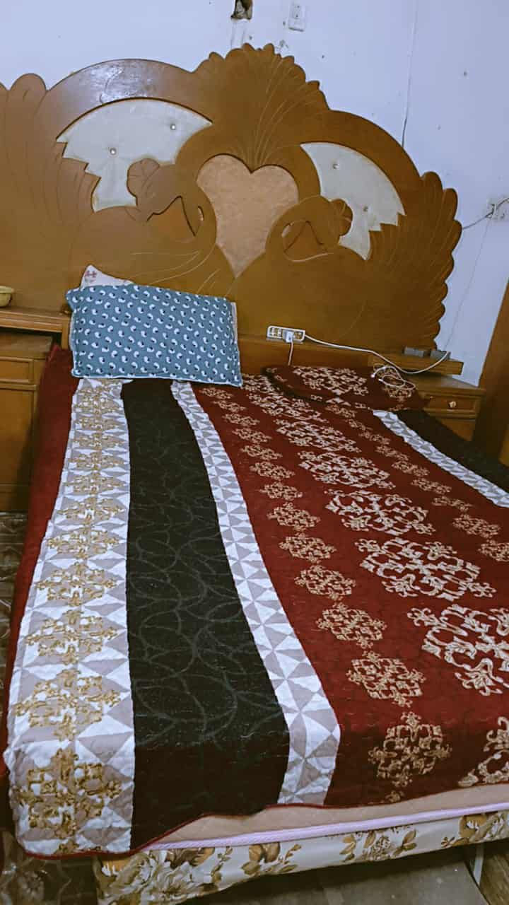 غرفه اخشاب خمس بيبان نضيفه كامله400


**إذا كنت صاحب هذا الإعلان وتريد حذفه لأي سبب، رجاءا أرسل رسالة إلى الدعم الفني**