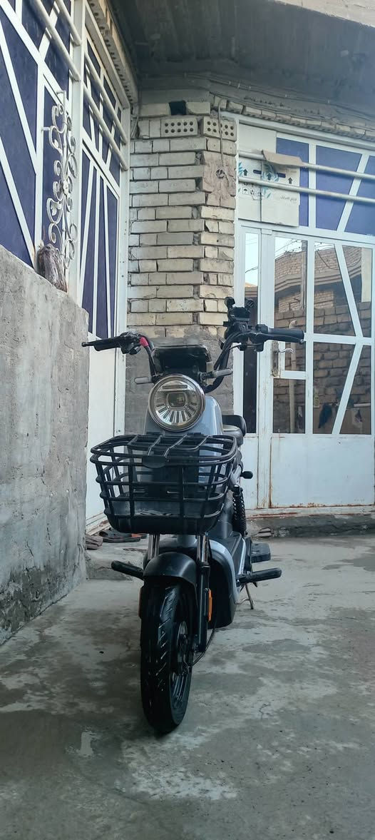 التفاصيل داخل الصور


**إذا كنت صاحب هذا الإعلان وتريد حذفه لأي سبب، رجاءا أرسل رسالة إلى الدعم الفني**