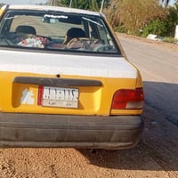 يابه سلام عليكم سايبا مديل 12 كير. محرج بلجيس سياره نضيف بمعنا الكلمه....