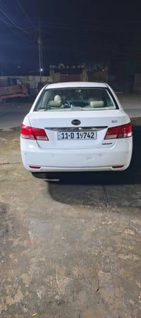 موديل ١٥ كير ومحرك وتبريد كورلا نحلة وبيهة عدسات زنون رايدهة ٤٧ قفل بي...