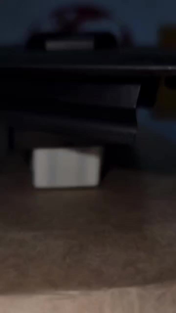 #قطع_غيار_السيارات #KiaSportage #Kia #hyundai #HyundaiTucson #بيكانتو #كيا


**إذا كنت صاحب هذا الإعلان وتريد حذفه لأي سبب، رجاءا أرسل رسالة إلى الدعم الفني**