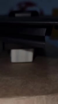 قطع غيار سيارات • كيا • هيونداي