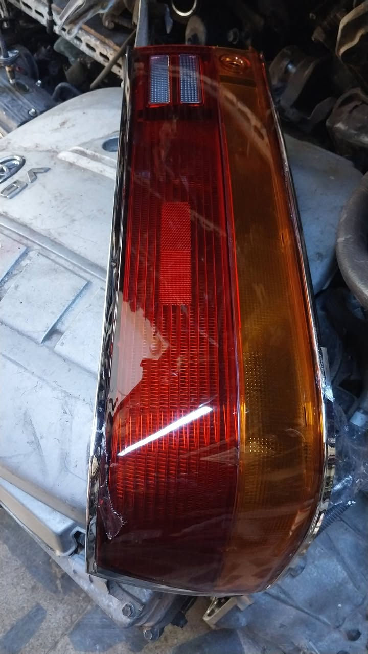 محل علي ياباني بغداد شارع ٦ اتصال *********** يوجد خدمه توصيل كافه المحفظات
