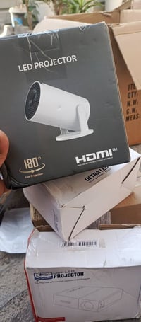 داتا شو • مستخدم • قابل تفاوض