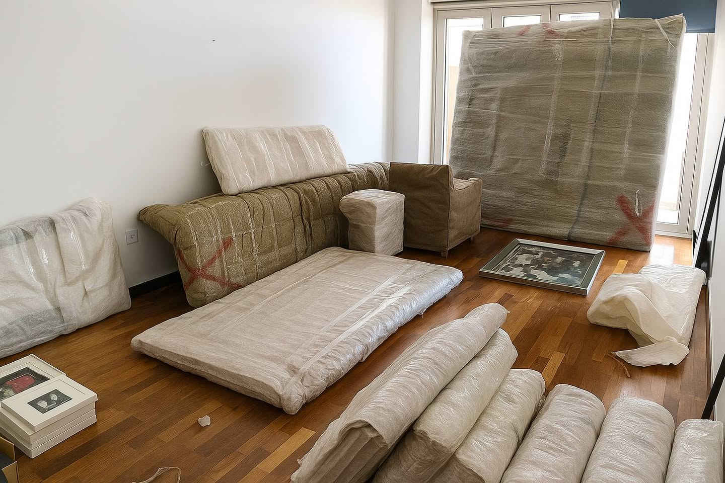 شركة نقل اثاث في  اربيل 
🔹شركة نقل في أربيل لنقل الاثاث المنزلي والبضائع
🔹نقل داخل وخارج اربيل وجميع المحافظات وبالعكس
🔹كادر مختص فتح ونقل وشد جميع الغرف النوم
🔹كادر مختص لفتح وشد السبالت والكاونترات 
🔹كادر مختص بتغليف الأثاث حسب طلب 
🔹كادر مختص بتحميل وتفريغ الأثاث والبضائع 
🔹يوجد جميع انواع سيارات النقل العام 
كيه.. كنتر ..هينو .. اتيكو 
- ملاحظة : يوجد نقل داخل وخارج اربيل  ولجميع المحافظات  من الشمال إلى جنوب العراق 
نقل البضائع والأثاث المنزلي وشركات والمحلات التجارية 
من أربيل إلى جميع المحافظات الجنوبيه والغربيه وبالعكس 
لتواصل معناه على الارقام التاليه في الاسفل 
***********📲 ///  ***********📲
***********📲 ///  ***********📲
