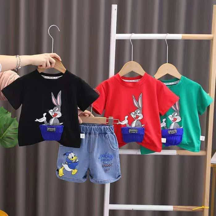 توفر جديد 
طقم العيد
قياس ٦ شهر الى٤ سنة 
سعر ٩ الاف القطعة  

🥰🥰🥰🥰🥰💐💐💐💐💐


**إذا كنت صاحب هذا الإعلان وتريد حذفه لأي سبب، رجاءا أرسل رسالة إلى الدعم الفني**