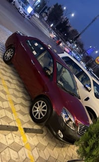 ٢٠١٣ • كير عادي • بسماية