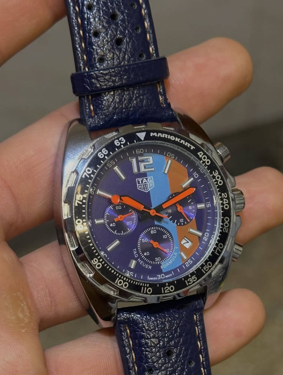 للطلب واتساب *********** او خاص
