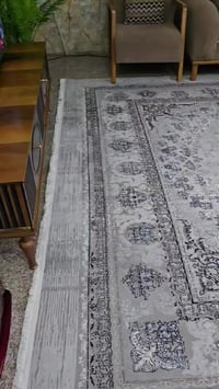 زوليه • استعمال قليل • ٣×٥