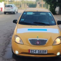 السلام علیکم طيبة 2015 للبيع مستعجل عليها مكفوله كفاله عامه من الصبغ و...