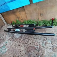 اكسسوارات • كيا • اربيل