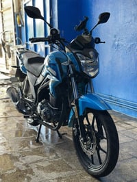 دراجة RK ايطالي  موديل 24 نازله بل 25  رقم كامل بسمي تحويل ثاني يوم   ...