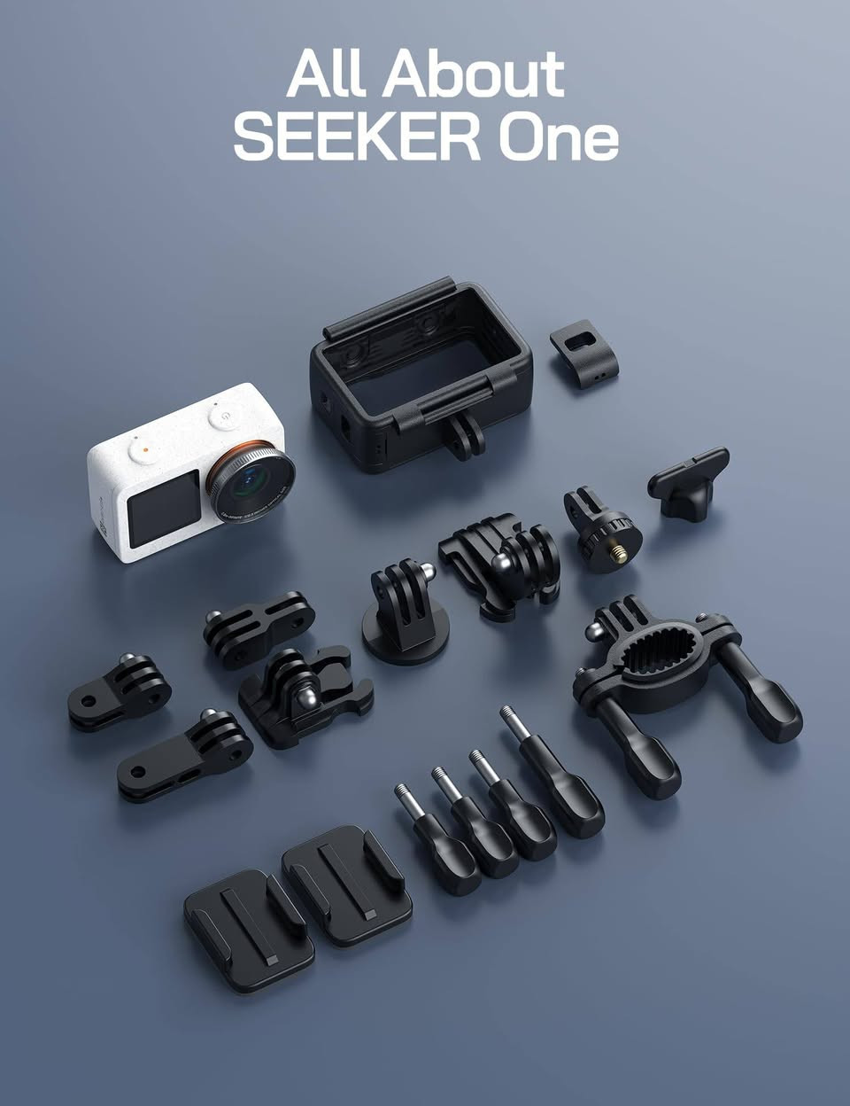 125 الف


**إذا كنت صاحب هذا الإعلان وتريد حذفه لأي سبب، رجاءا أرسل رسالة إلى الدعم الفني**