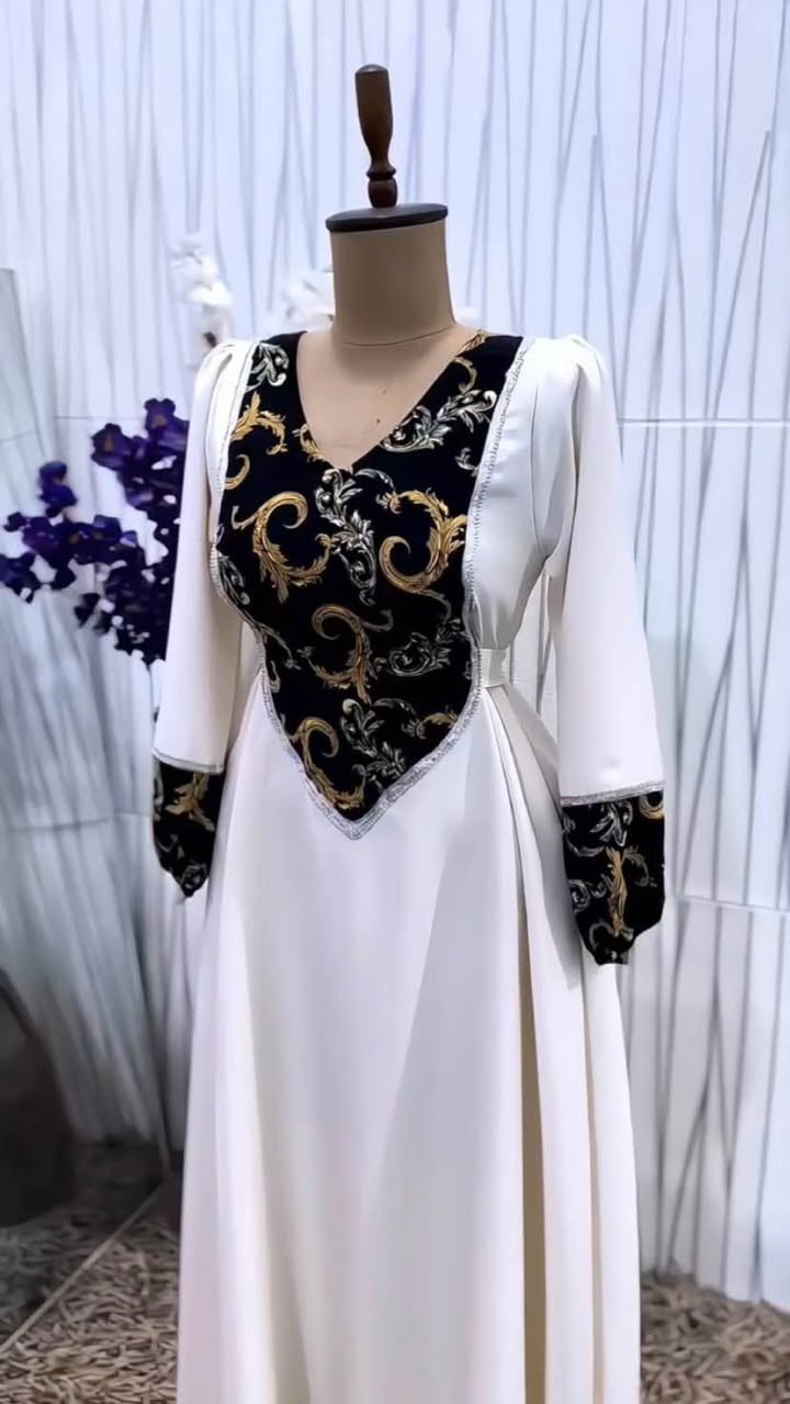 متوفر ب٢٧ فقط🎀 كوفة, النجف


**إذا كنت صاحب هذا الإعلان وتريد حذفه لأي سبب، رجاءا أرسل رسالة إلى الدعم الفني**