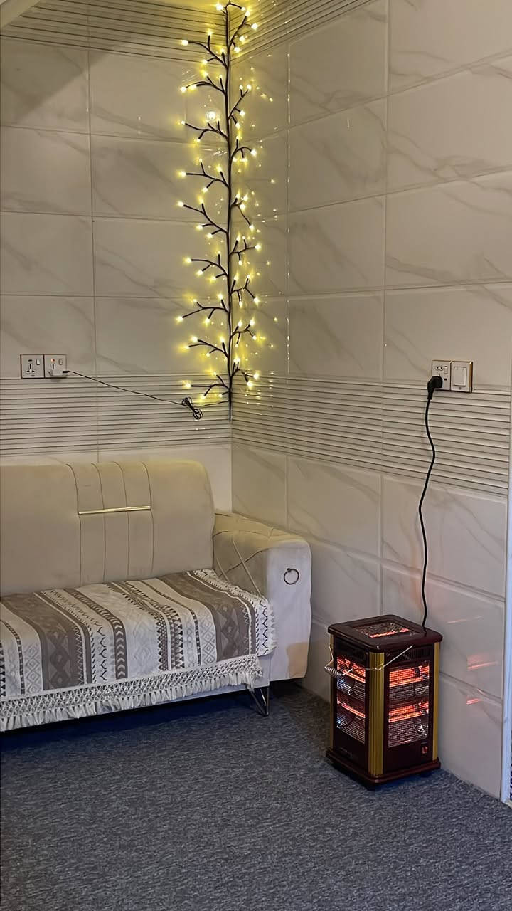 تخم وحد كبير وحد وسط فقط ثنين سعر 90الف بي مجال قليل بس شرايه يدخل خاص


**إذا كنت صاحب هذا الإعلان وتريد حذفه لأي سبب، رجاءا أرسل رسالة إلى الدعم الفني**