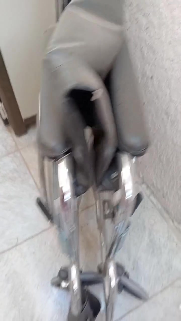 للبيع


**إذا كنت صاحب هذا الإعلان وتريد حذفه لأي سبب، رجاءا أرسل رسالة إلى الدعم الفني**