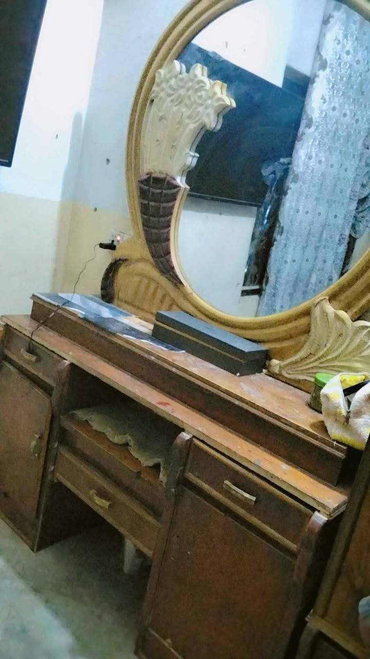 غرفه عراقيه حطاطه نضيفه سعر500 العنوان  بعقوبه كاطون الرازي قرب جامع الغفار


**إذا كنت صاحب هذا الإعلان وتريد حذفه لأي سبب، رجاءا أرسل رسالة إلى الدعم الفني**